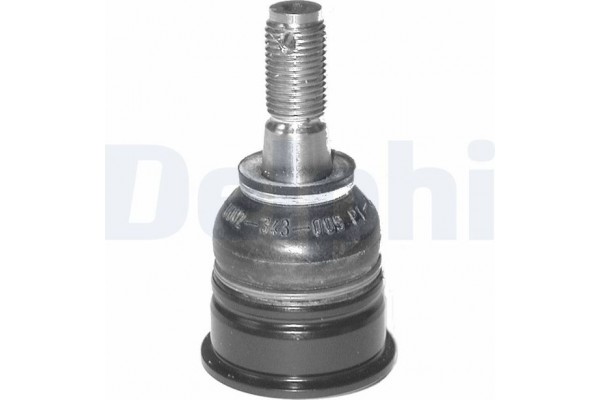 Delphi Άρθρωση Υποστήριξης - TC530