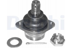 Delphi Άρθρωση Υποστήριξης - TC584