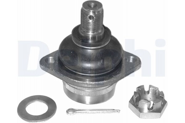 Delphi Άρθρωση Υποστήριξης - TC584