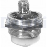 Delphi Άρθρωση Υποστήριξης - TC585