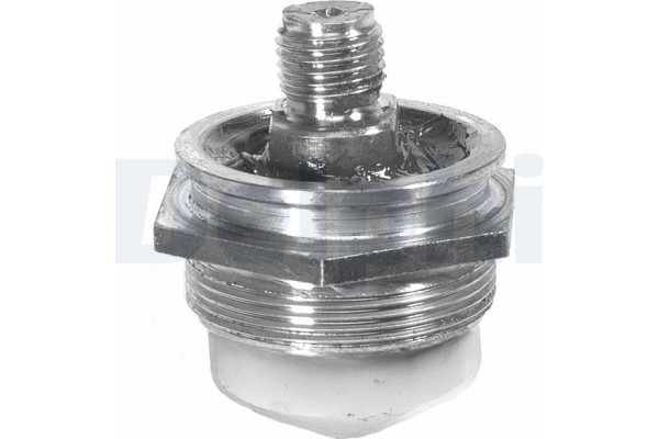 Delphi Άρθρωση Υποστήριξης - TC585