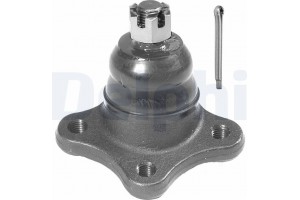 Delphi Άρθρωση Υποστήριξης - TC588