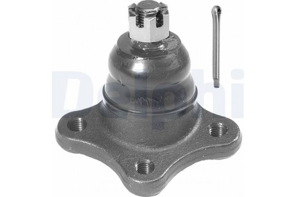 Delphi Άρθρωση Υποστήριξης - TC588