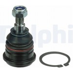 Delphi Άρθρωση Υποστήριξης - TC592