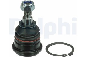 Delphi Άρθρωση Υποστήριξης - TC592