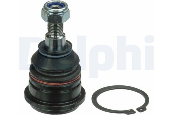 Delphi Άρθρωση Υποστήριξης - TC592