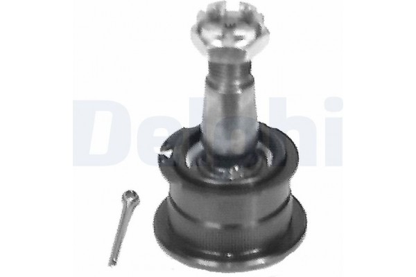 Delphi Άρθρωση Υποστήριξης - TC595