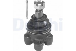 Delphi Άρθρωση Υποστήριξης - TC596