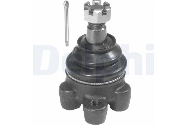 Delphi Άρθρωση Υποστήριξης - TC596