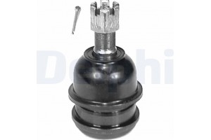 Delphi Άρθρωση Υποστήριξης - TC598