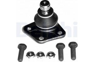 Delphi Άρθρωση Υποστήριξης - TC629