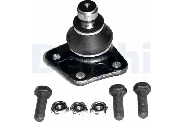 Delphi Άρθρωση Υποστήριξης - TC629