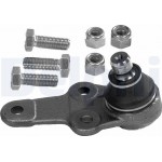 Delphi Άρθρωση Υποστήριξης - TC663