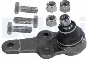 Delphi Άρθρωση Υποστήριξης - TC663