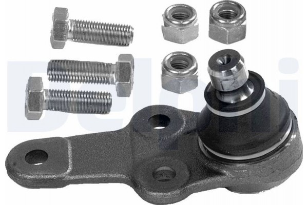 Delphi Άρθρωση Υποστήριξης - TC663