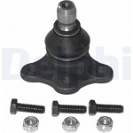 Delphi Άρθρωση Υποστήριξης - TC687