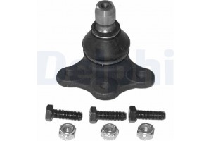 Delphi Άρθρωση Υποστήριξης - TC687