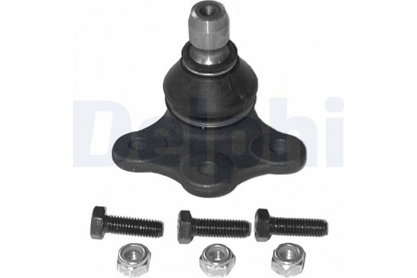 Delphi Άρθρωση Υποστήριξης - TC687