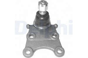 Delphi Άρθρωση Υποστήριξης - TC691