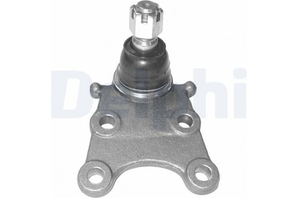 Delphi Άρθρωση Υποστήριξης - TC691