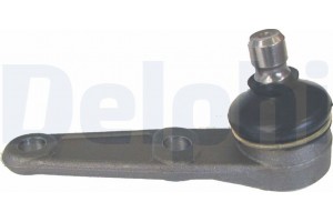 Delphi Άρθρωση Υποστήριξης - TC731