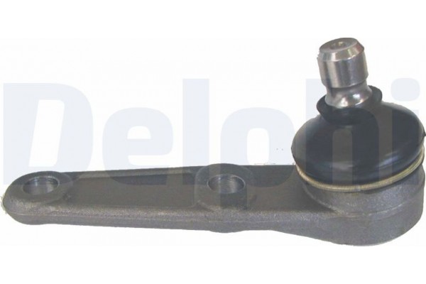 Delphi Άρθρωση Υποστήριξης - TC731