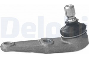 Delphi Άρθρωση Υποστήριξης - TC732