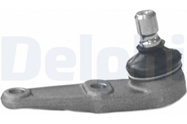 Delphi Άρθρωση Υποστήριξης - TC732