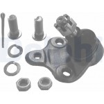 Delphi Άρθρωση Υποστήριξης - TC747