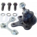 Delphi Άρθρωση Υποστήριξης - TC754