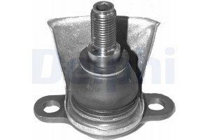 Delphi Άρθρωση Υποστήριξης - TC757