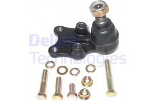 Delphi Άρθρωση Υποστήριξης - TC806