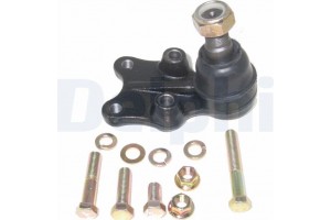 Delphi Άρθρωση Υποστήριξης - TC806