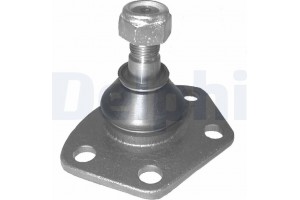 Delphi Άρθρωση Υποστήριξης - TC828