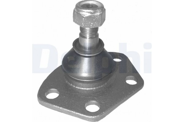 Delphi Άρθρωση Υποστήριξης - TC828