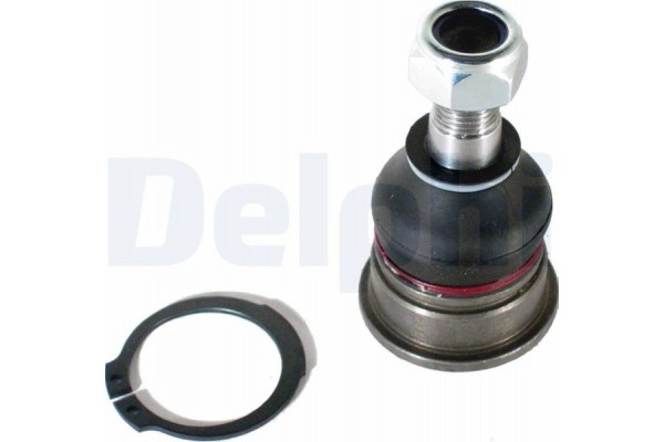 Delphi Άρθρωση Υποστήριξης - TC830