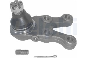 Delphi Άρθρωση Υποστήριξης - TC832