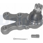 Delphi Άρθρωση Υποστήριξης - TC833