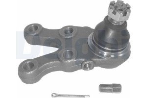 Delphi Άρθρωση Υποστήριξης - TC833