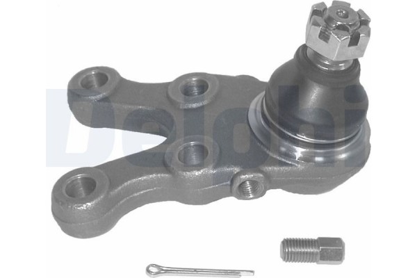 Delphi Άρθρωση Υποστήριξης - TC833