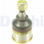 Delphi Άρθρωση Υποστήριξης - TC836