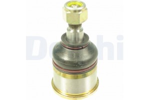 Delphi Άρθρωση Υποστήριξης - TC836