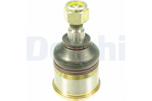 Delphi Άρθρωση Υποστήριξης - TC836