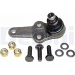 Delphi Άρθρωση Υποστήριξης - TC837