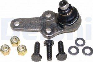 Delphi Άρθρωση Υποστήριξης - TC837