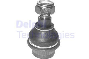 Delphi Άρθρωση Υποστήριξης - TC888