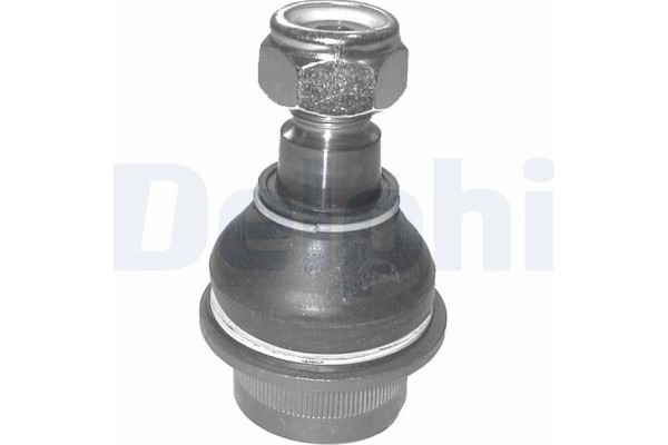 Delphi Άρθρωση Υποστήριξης - TC888