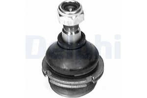 Delphi Άρθρωση Υποστήριξης - TC93