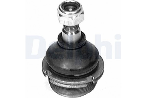 Delphi Άρθρωση Υποστήριξης - TC93