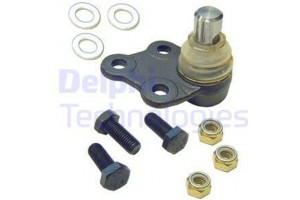 Delphi Άρθρωση Υποστήριξης - TC931